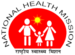 NHM Logo