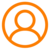 user-icon